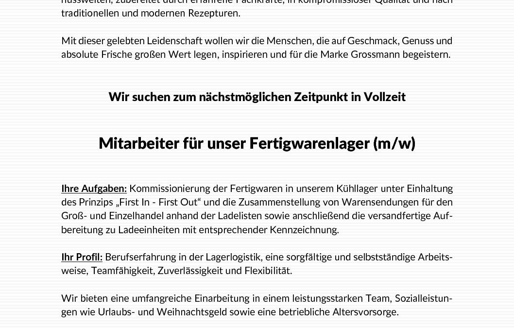 FWL-2018-Ausschreibung-Mitarbeiter-FWL