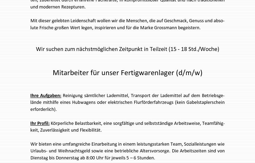 FWL-2019-Ausschreibung-Mitarbeiter-FWL-Teilzeit