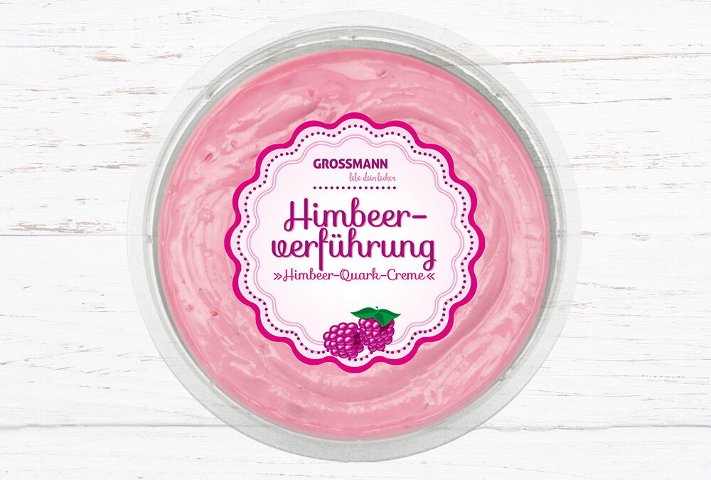 GMF_67525_Himbeerverfuehrung