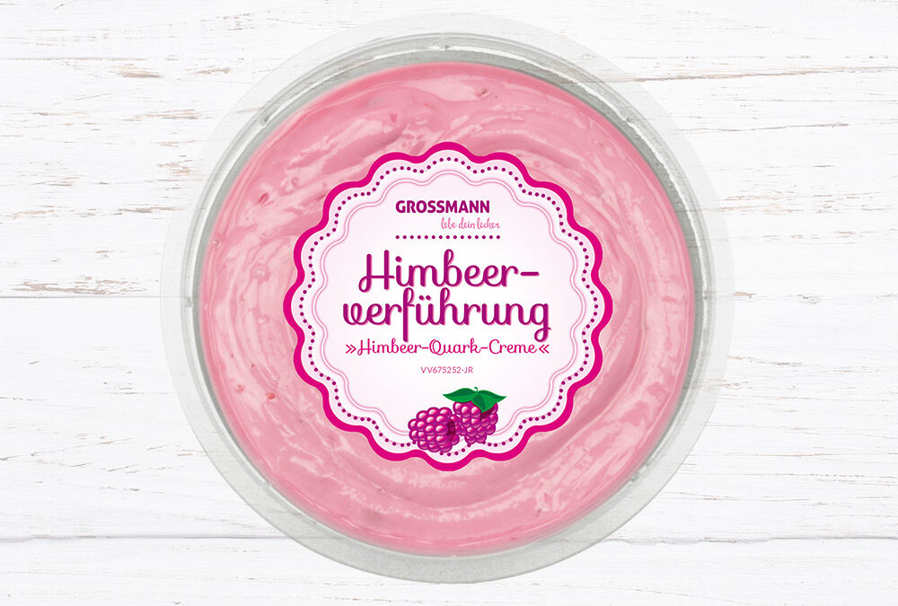 GMF_67525_Himbeerverfuehrung