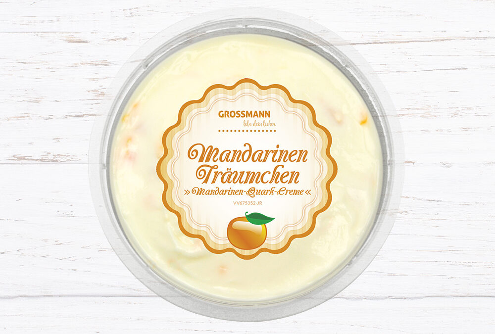 GMF_67535_Mandarinentraeumchen