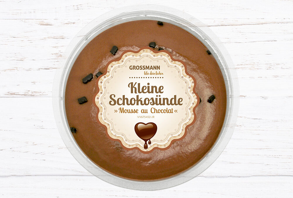GMF_67545_Schokosuende