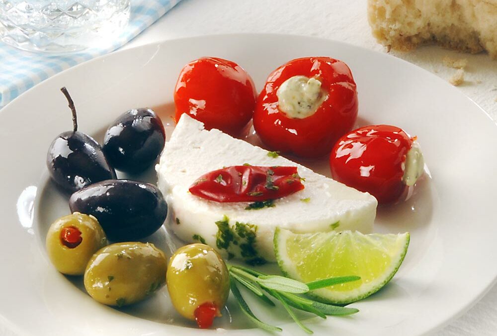 GMF_Antipasti_Kaease