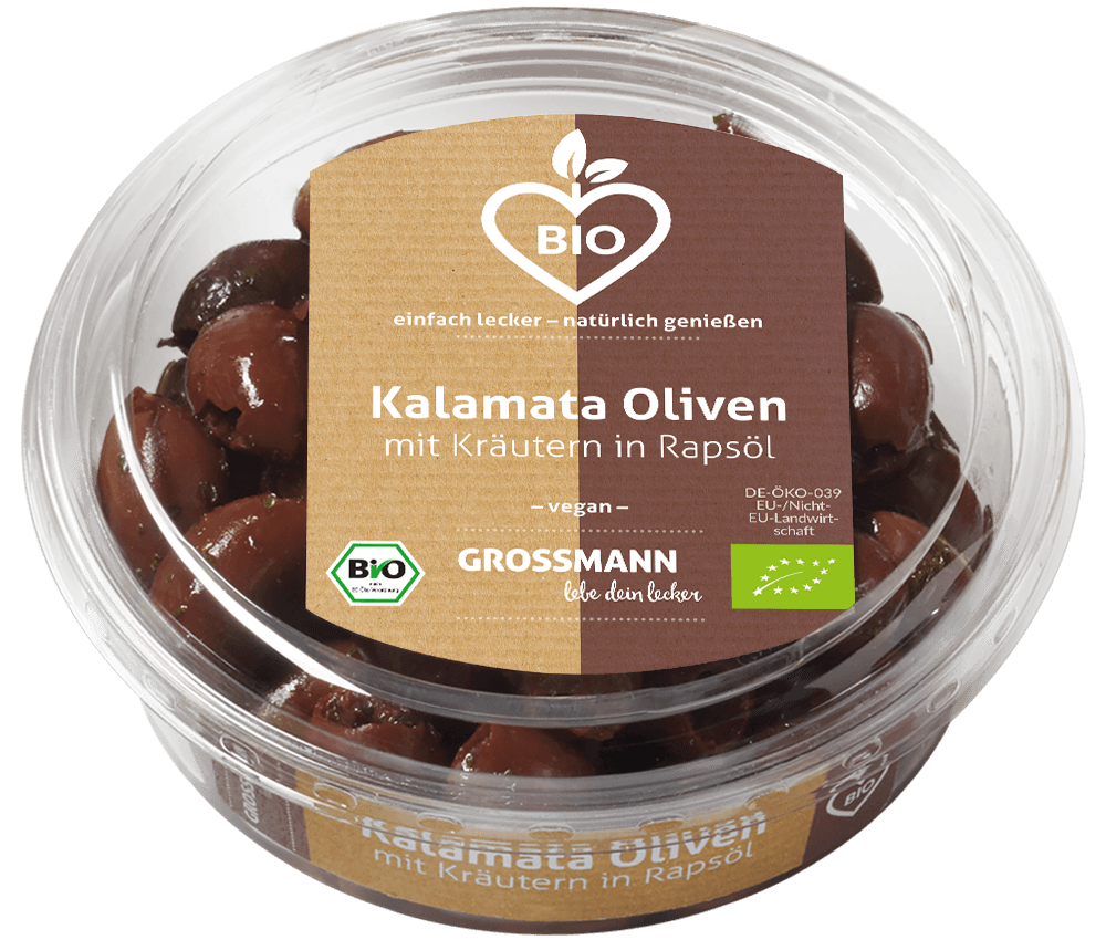 GMF_Bio_Packshot_Kalamata