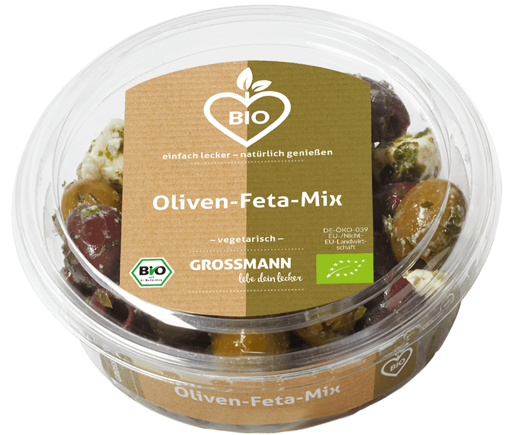 GMF_Bio_Packshot_Oliven-Feta-Mix
