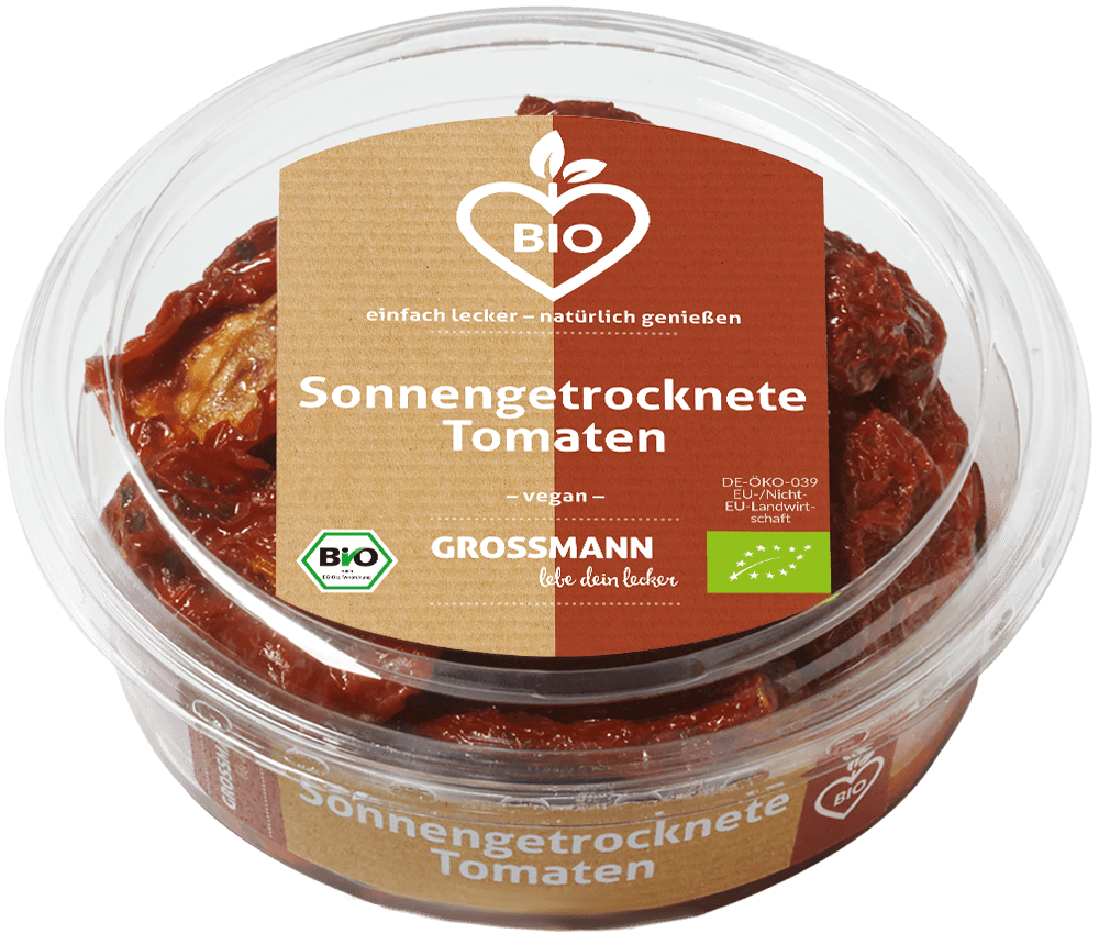 GMF_Bio_Packshot_SonnegetrockneteTomate