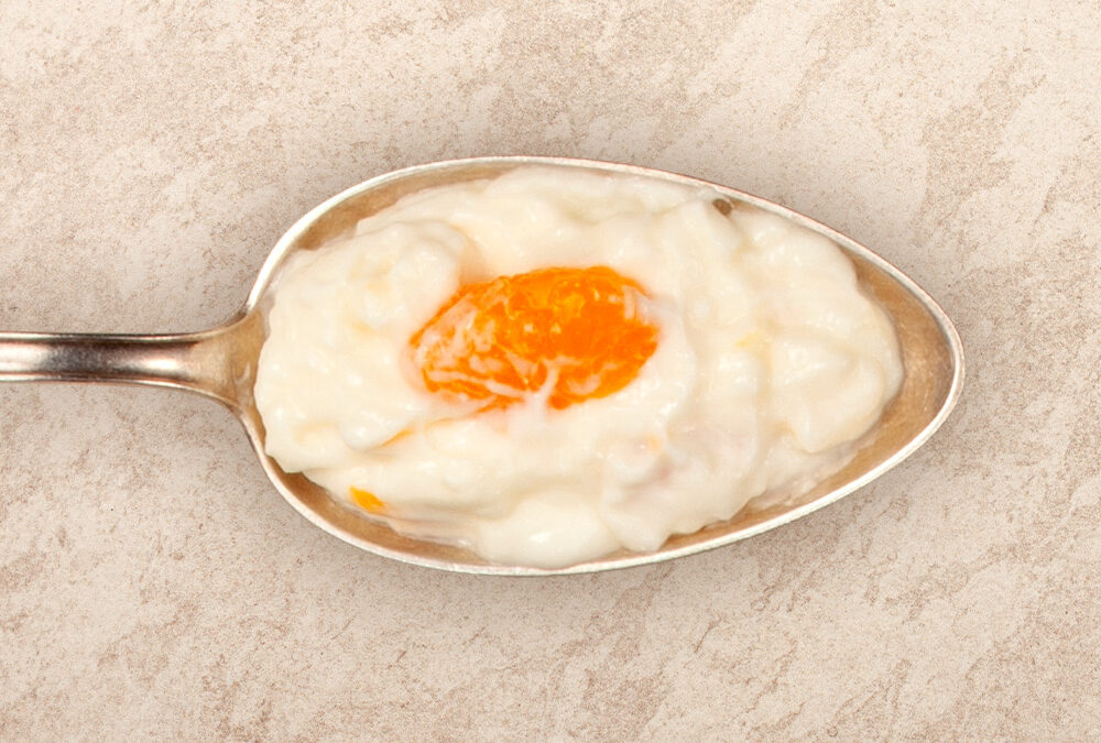 GMF_Bowl_06121_MandarinenQuark