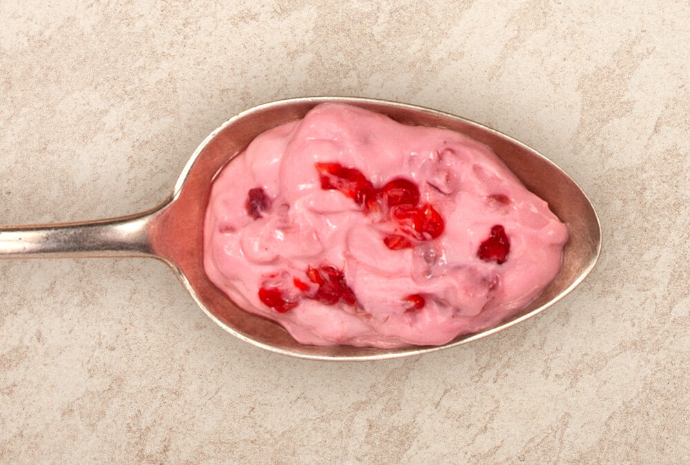 GMF_Bowl_06281_HimbeerQuark