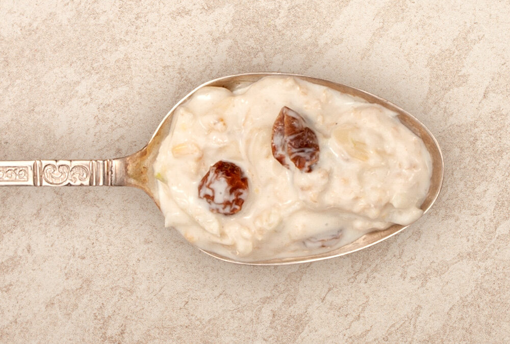 GMF_Bowl_12791_MuesliBircherArt