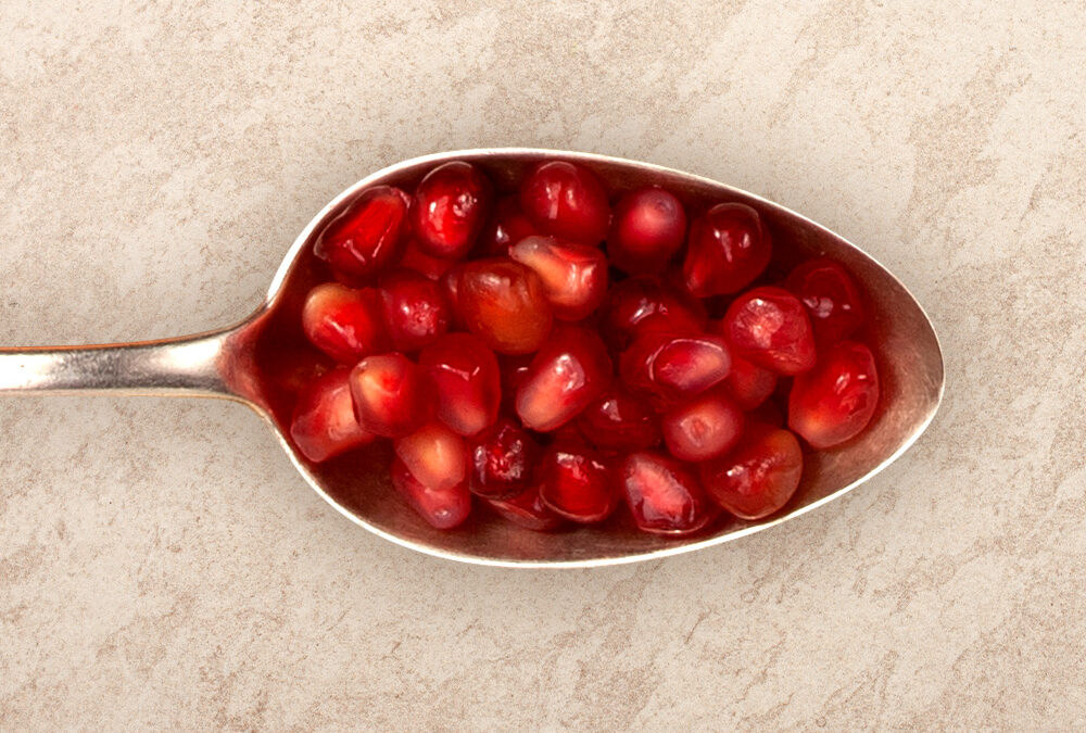 GMF_Bowl_13225_Granatapfel