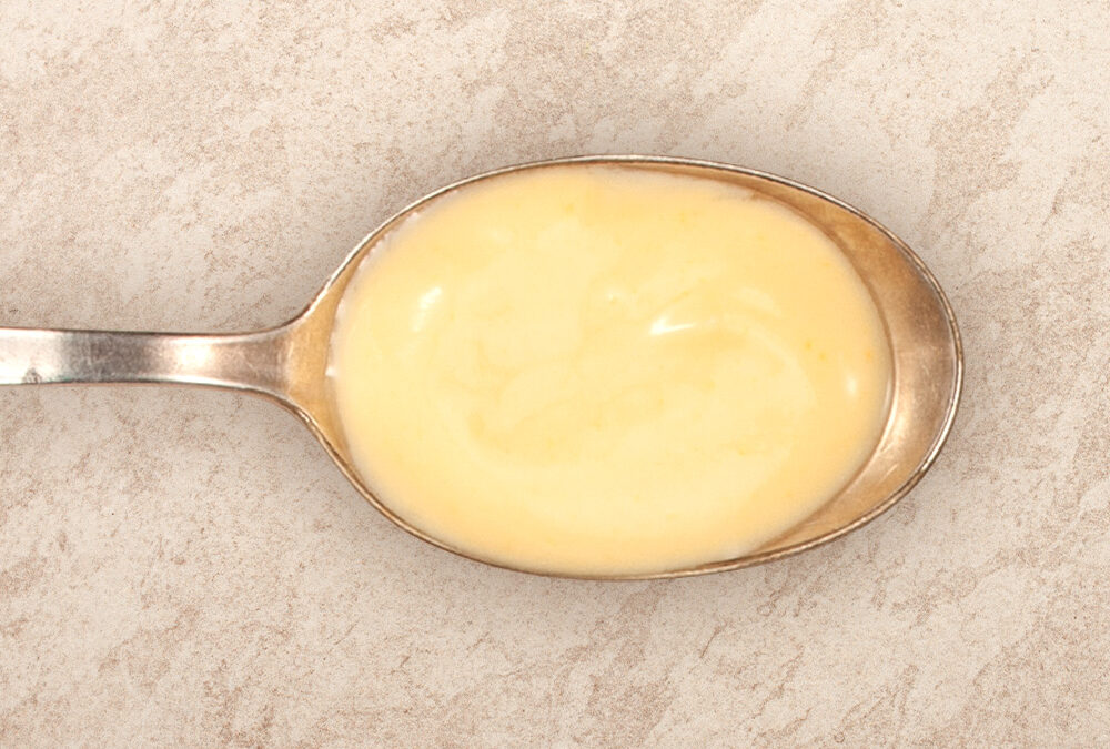 GMF_Bowl_16295_MangoQuark