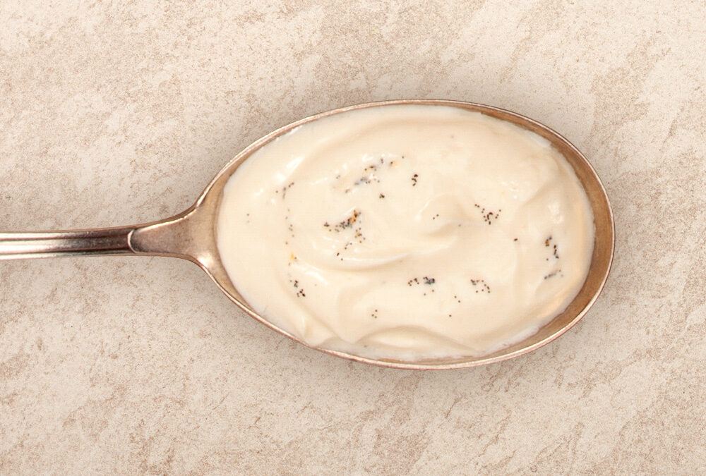 GMF_Bowl_16305_VanilleQuark