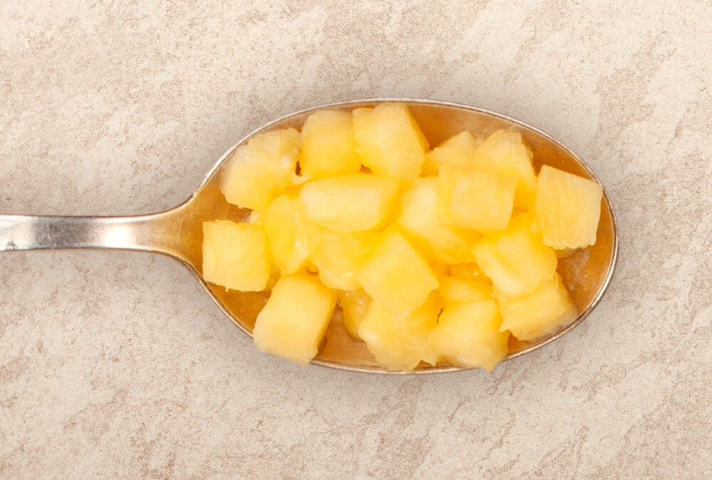 GMF_Bowl_16435_Ananas