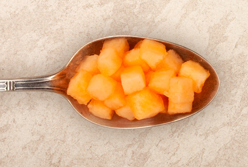 GMF_Bowl_16445_RosaMelone