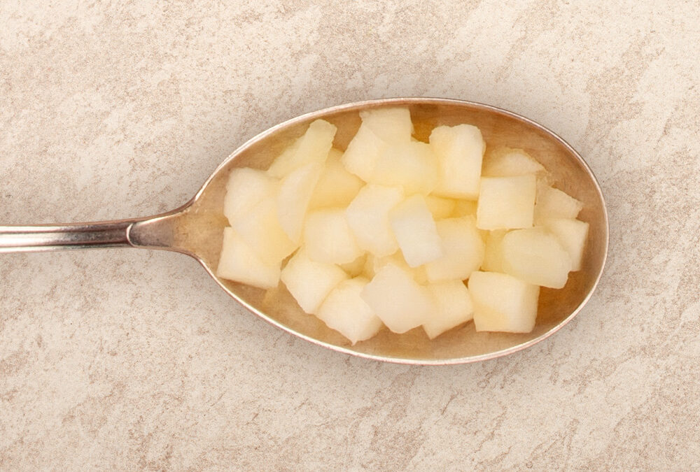 GMF_Bowl_16455_Honigmelone