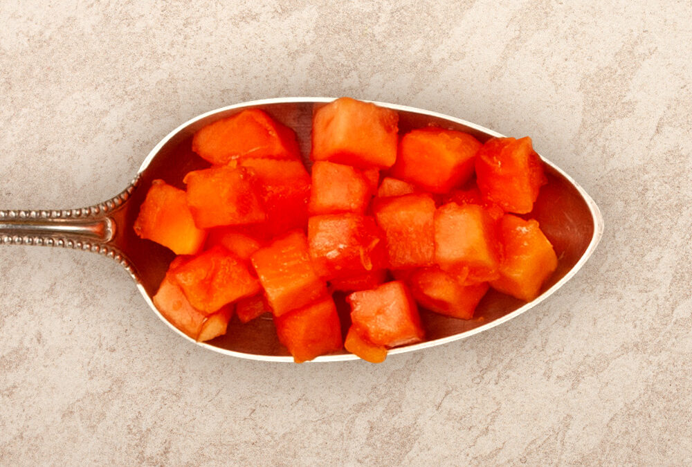 GMF_Bowl_16475_Papaya