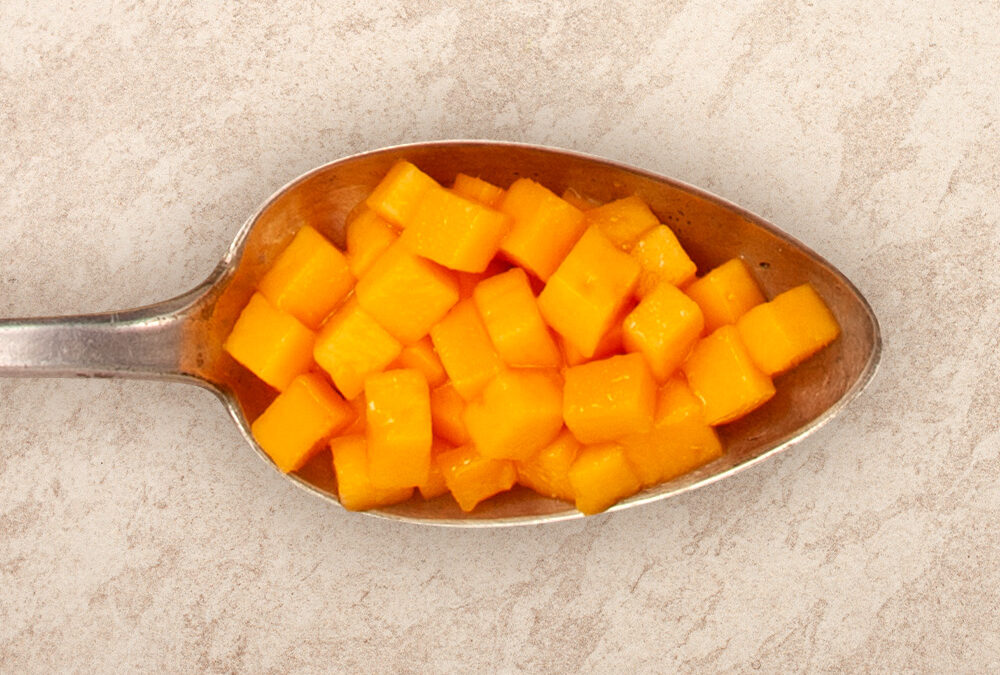 GMF_Bowl_16522_Mango