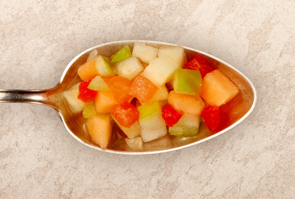 GMF_Bowl_16532_Obstsalat