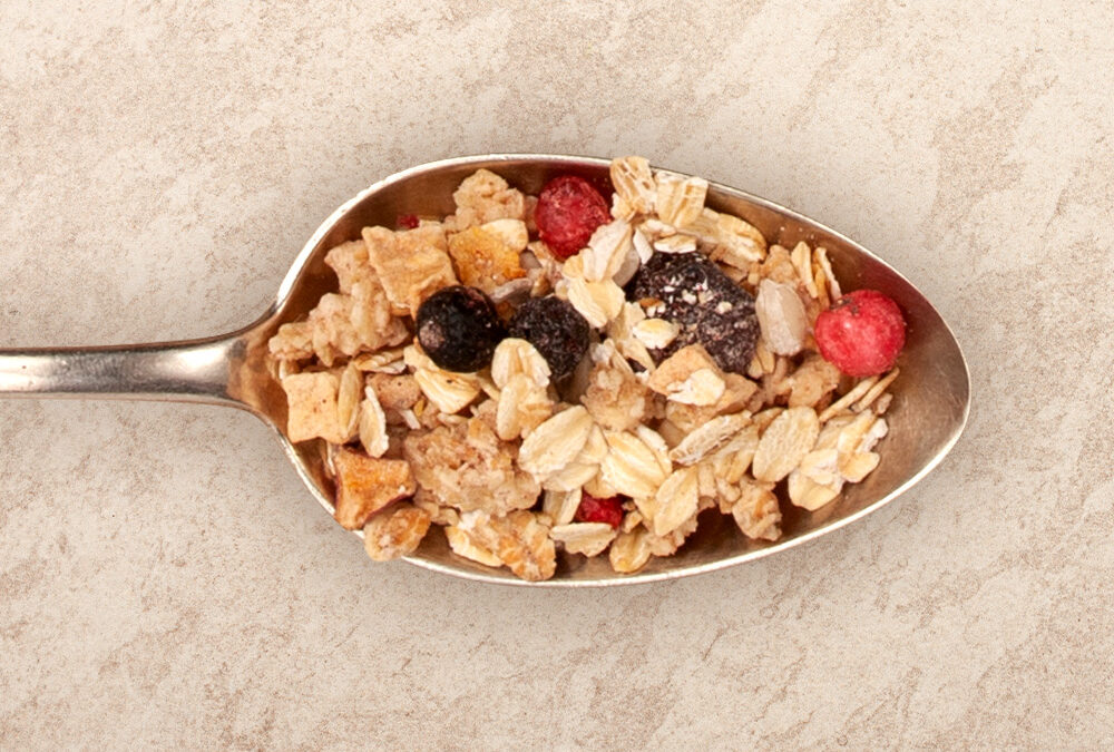 GMF_Bowl_16575_BeerenMuesli