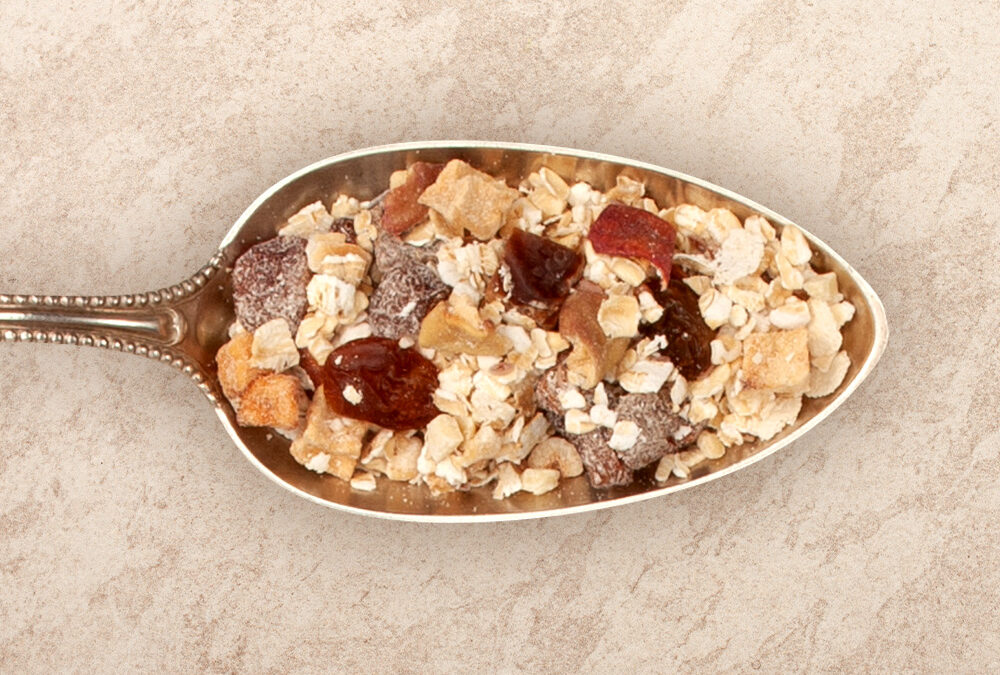 GMF_Bowl_16585_BircherMuesli