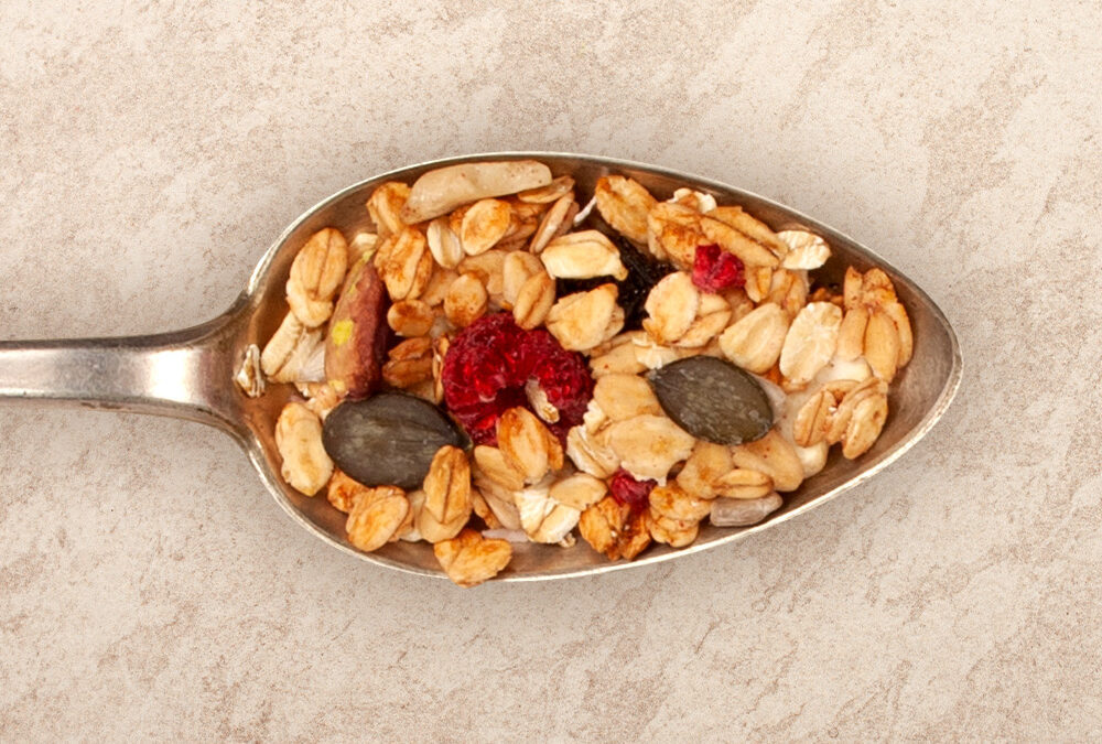 GMF_Bowl_16595_Cranberry_Pistazie