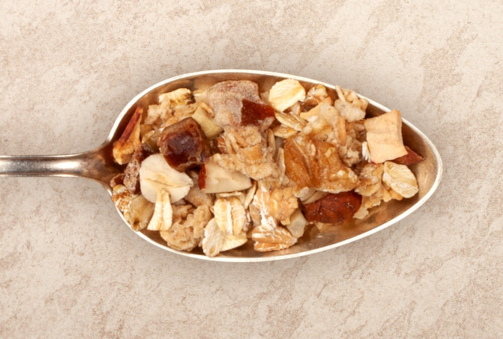 GMF_Bowl_16605_HonigNuss