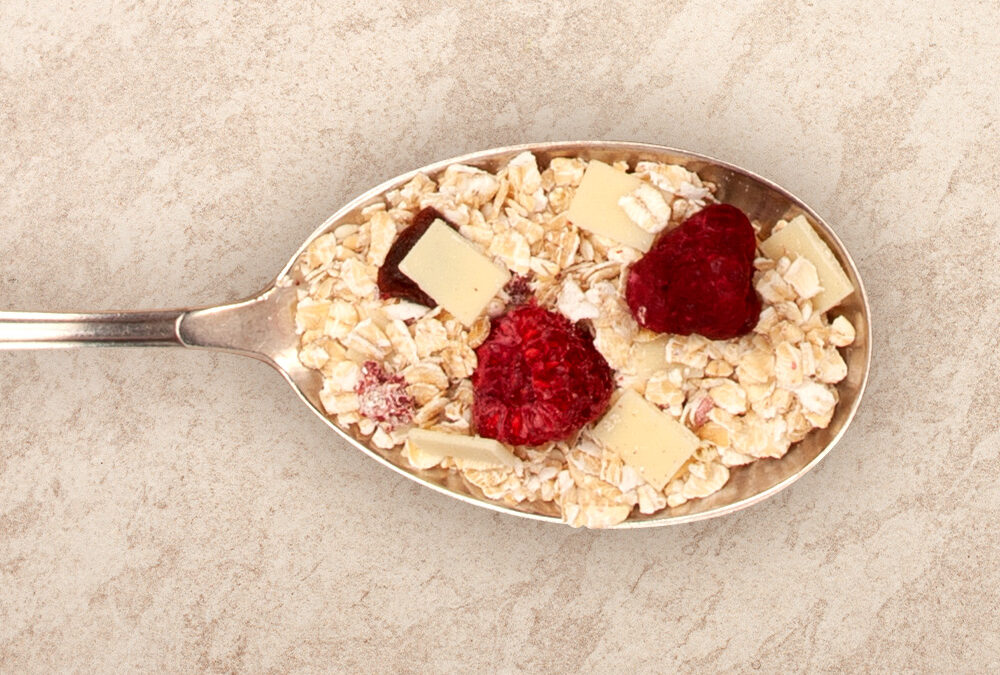 GMF_Bowl_16615_Porridge