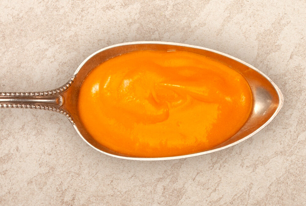 GMF_Bowl_16645_MangoAcerola