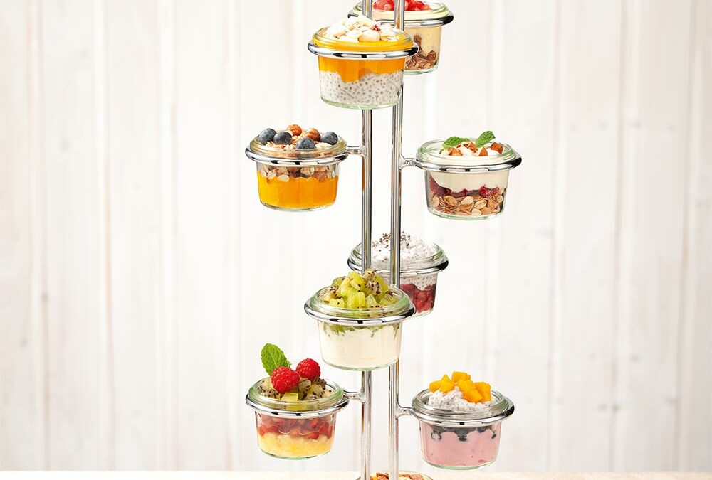 GMF_Bowl_Fingerfood_Turm