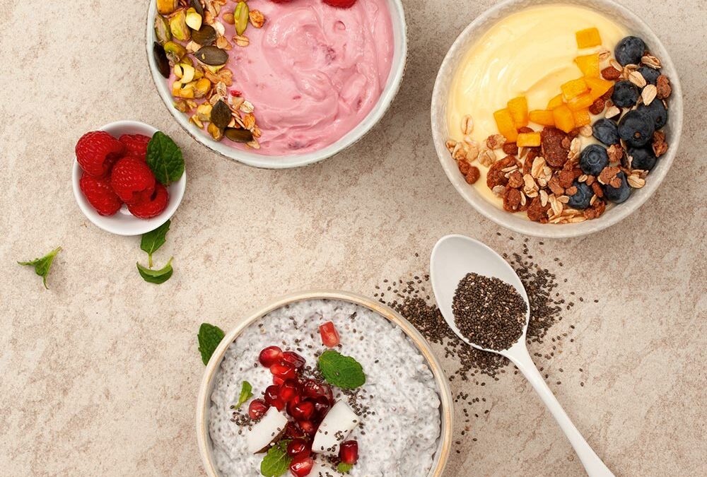 GMF_Bowl_SuesseBowls