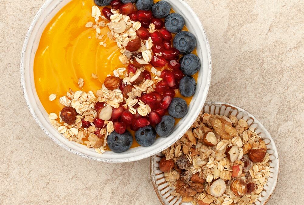 GMF_Bowl_SuesseBowls_StepbyStep