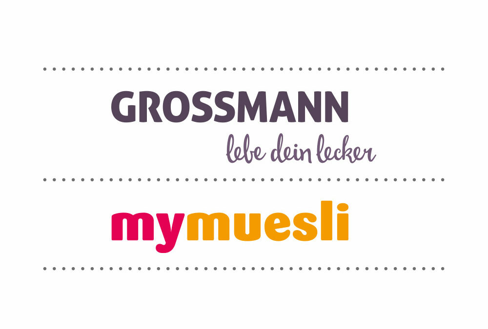 GMF_Bowl_gmf_mymuesli