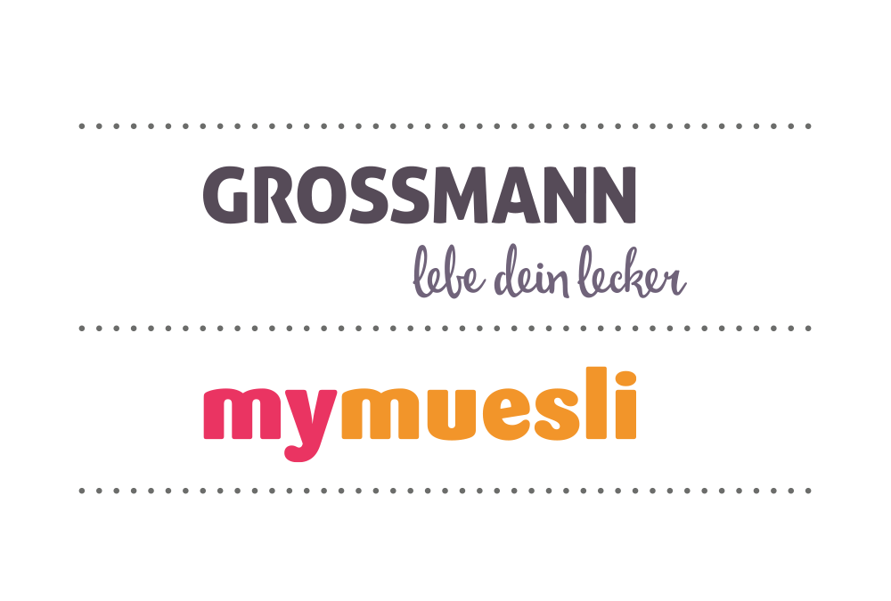 GMF_Bowl_gmf_mymuesli