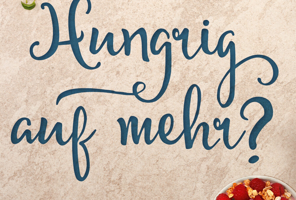 GMF_Bowl_hungrig_auf_mehr