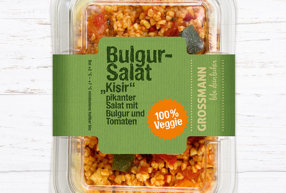 GMF_Bulgursalat_77995