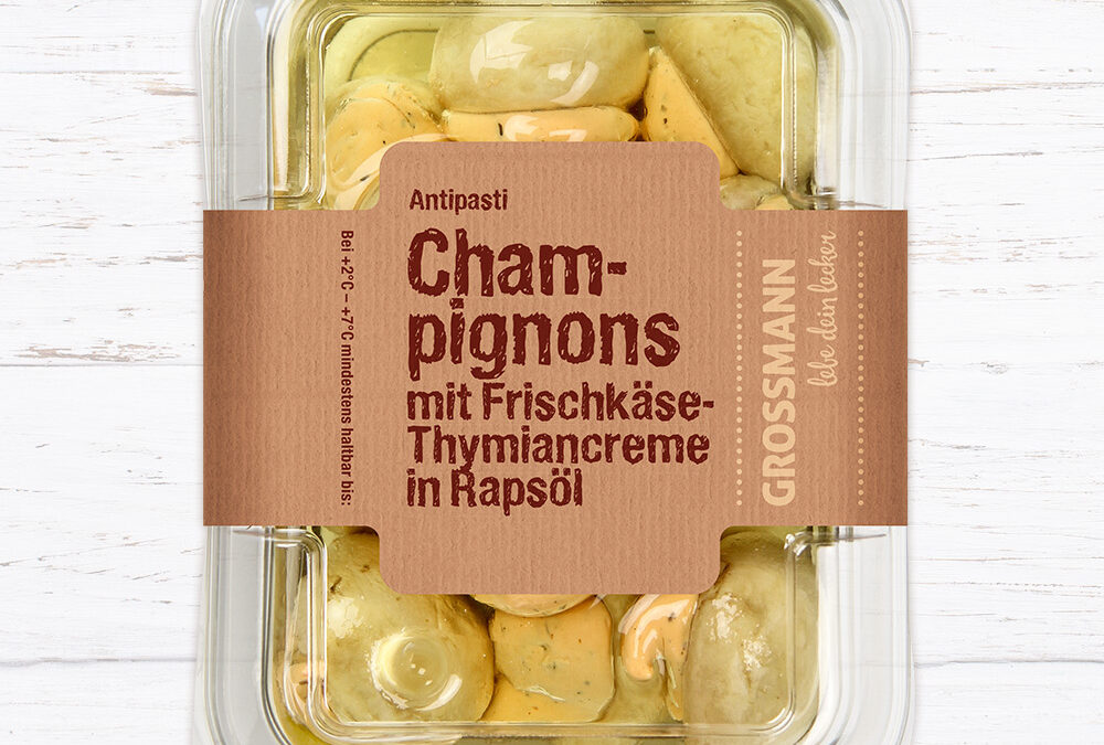 GMF_ChampignonsFrischkaeseThymian_77505