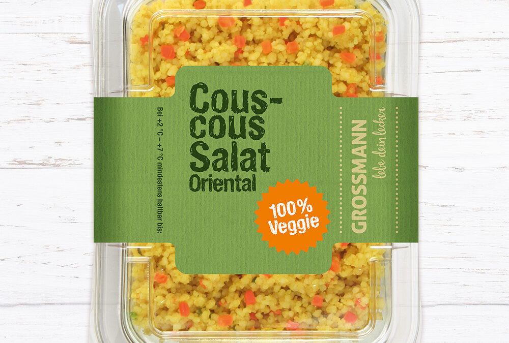 GMF_CouscousOriental_79375