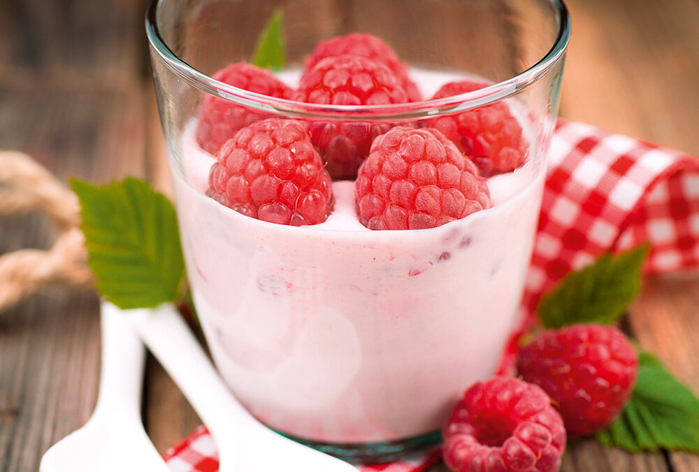 GMF_Dessert_Himbeer_2