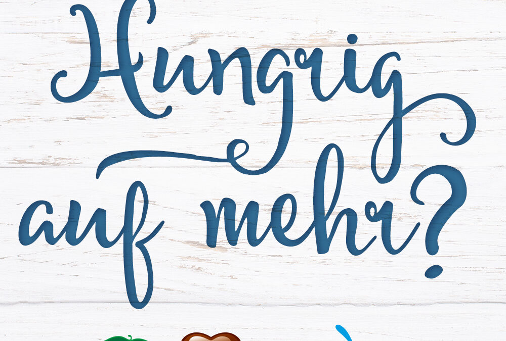 GMF_Desserts_hungrig_auf_mehr_2