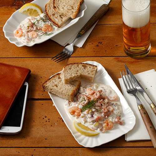 GMF_Download_FrischePlus