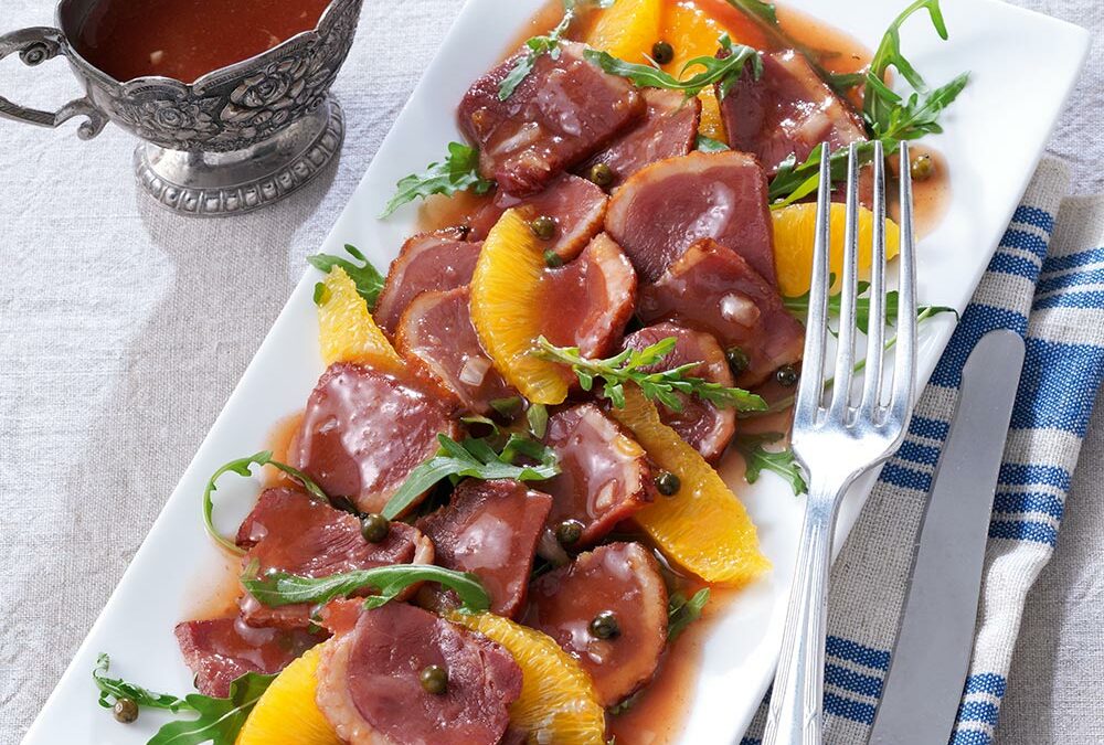 GMF_Download_SF_Weihnachten