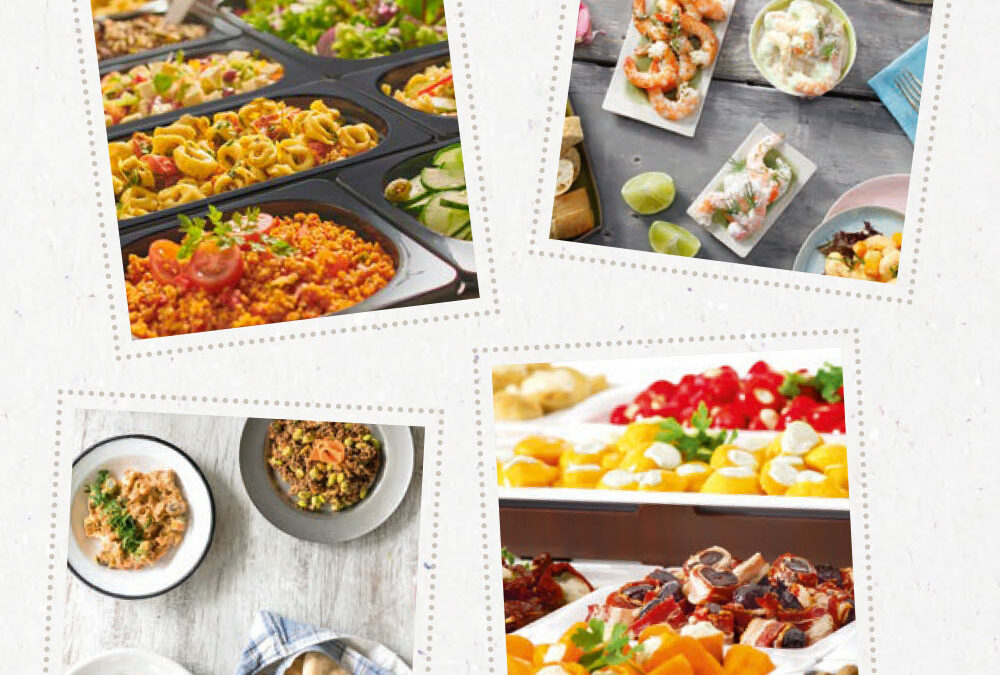 GMF_Download_Sortimentsliste