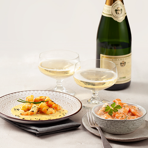 GMF_Download_Weihnachten