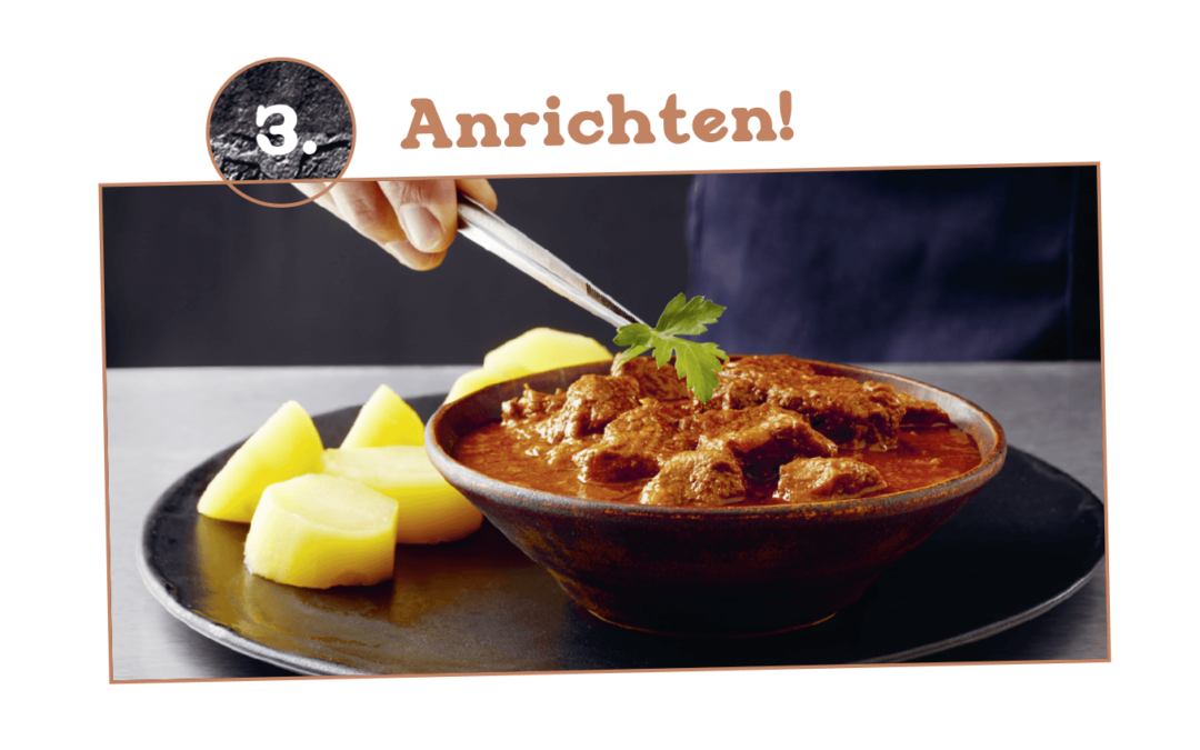 GMF_EasyKitchen_Ablauf_3