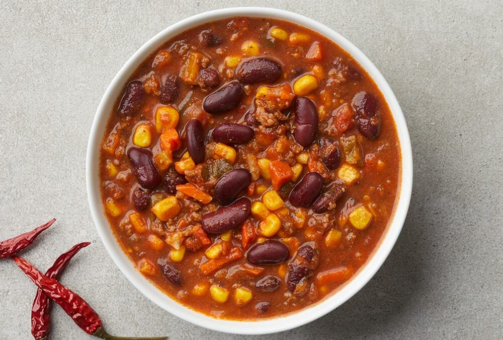 GMF_EasyKitchen_ChiliConCarne_23215