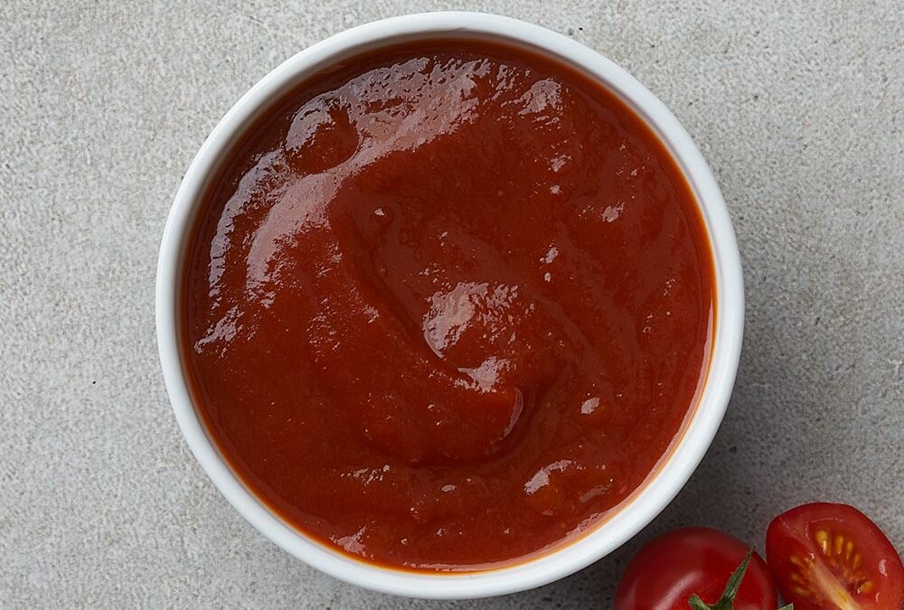 GMF_EasyKitchen_Currywurstsauce_23195