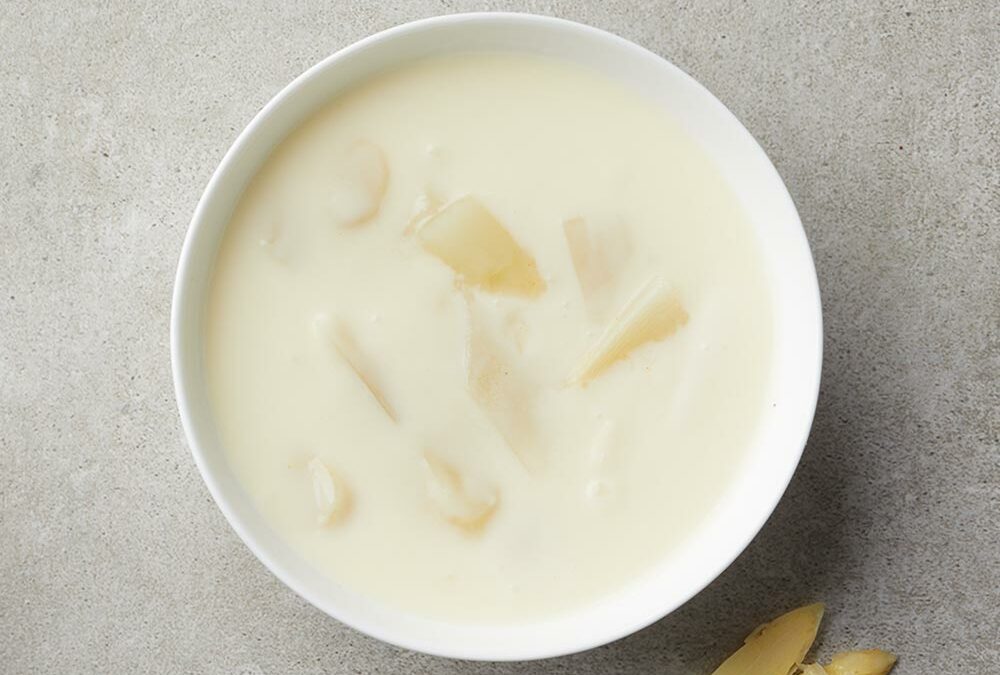 GMF_EasyKitchen_Spargelcremesuppe_23205