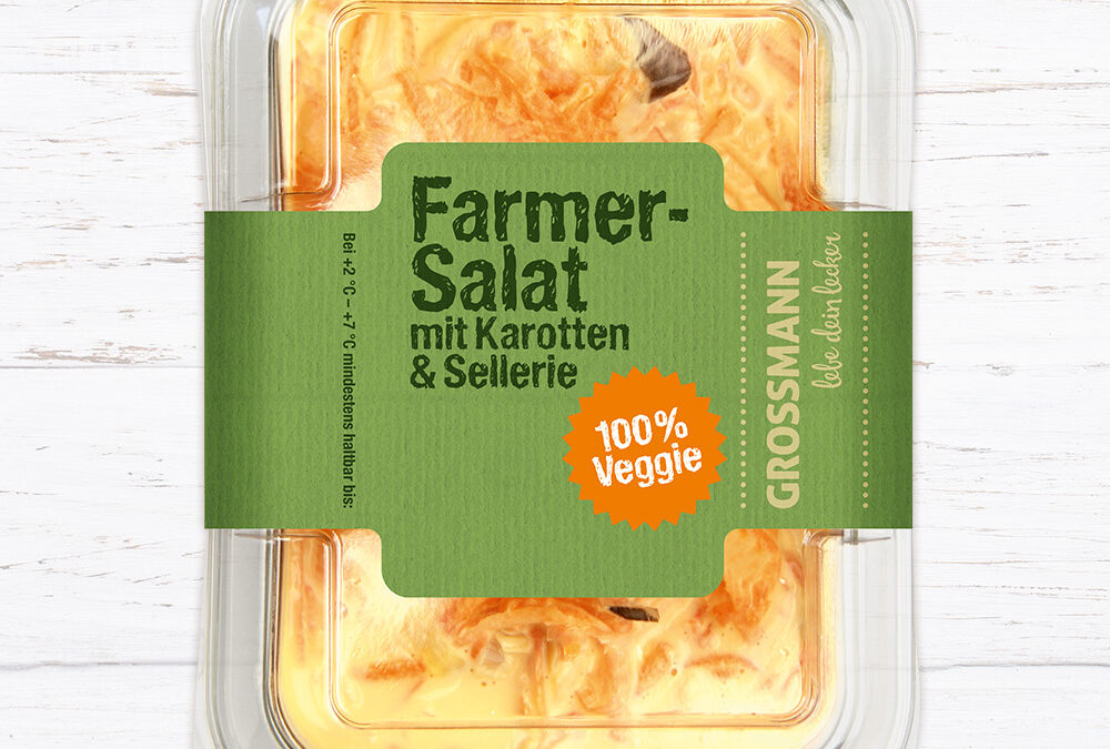 GMF_Farmersalat_77045