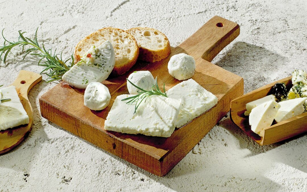 GMF_Feta-Weichkaese