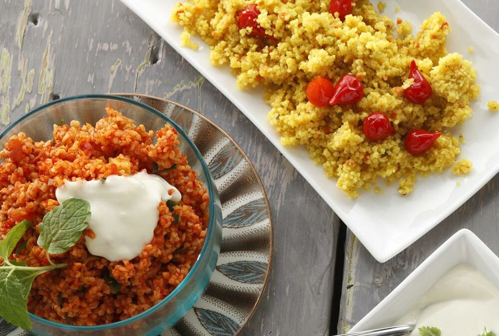 GMF_FrischePlus_Bulgur